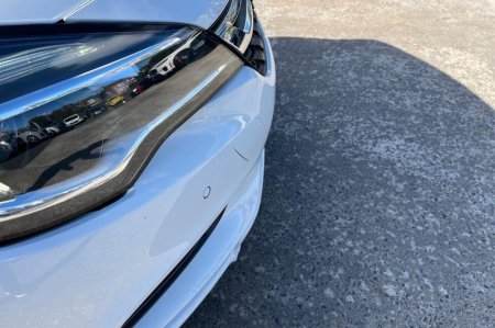 2018 Vauxhall Astra - photo 24