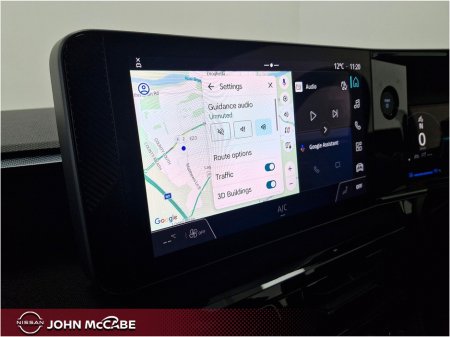 2026 Nissan Micra - photo 22