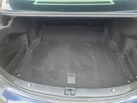 2016 Mercedes-Benz C-Class - photo 6