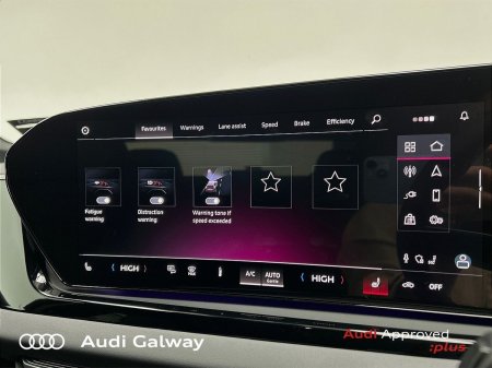 2026 Audi A6 - photo 16