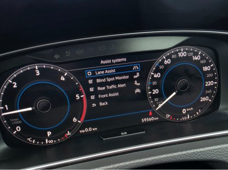 2019 Volkswagen Golf - photo 7