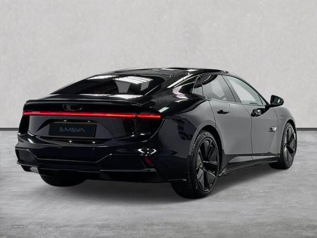 2025 Lotus Other - photo 6