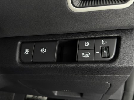 2026 Kia EV5 - photo 122