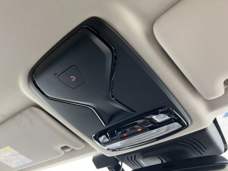 2019 BMW 3-Series - photo 28