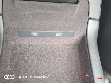 2025 Audi A6 - photo 71
