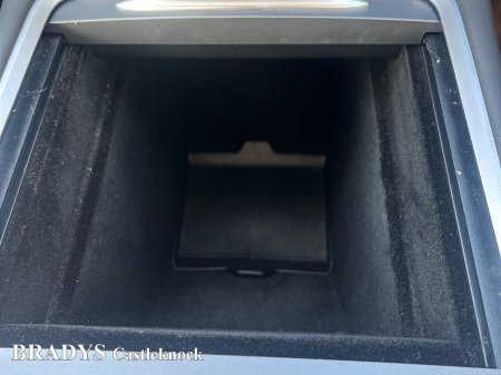 2023 Tesla Model Y - photo 21