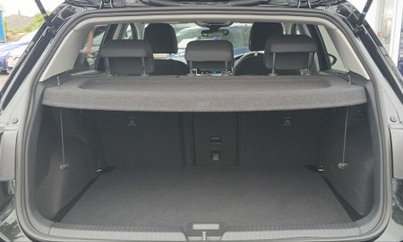 2026 Volkswagen Golf - photo 7
