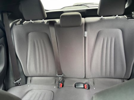 2020 Toyota Yaris - photo 7