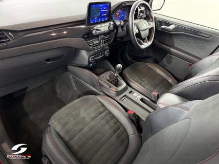 2021 Ford Kuga - photo 12