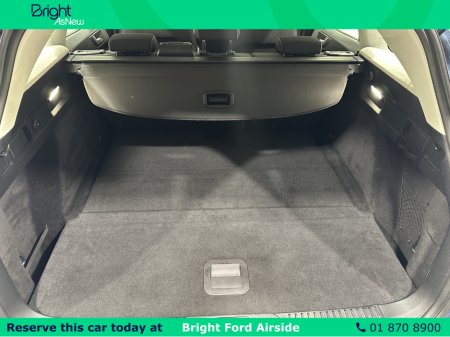 2023 Ford Focus - photo 22