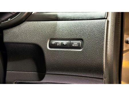 2015 Nissan Pulsar - photo 12