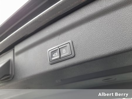 2020 Audi Q3 - photo 13