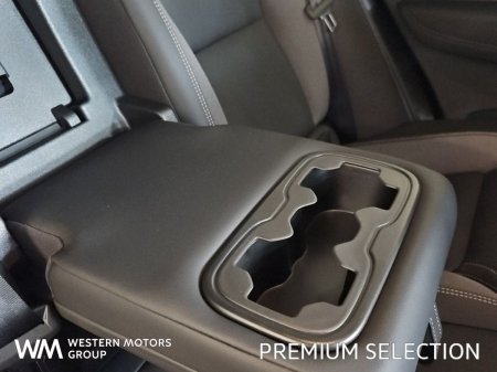 2026 Volvo XC60 - photo 58