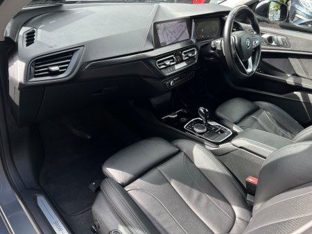 2022 BMW 2-Series - photo 11