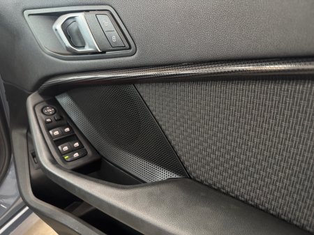 2021 BMW 1-Series - photo 12