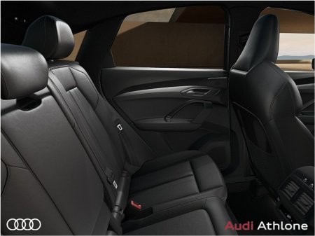 2027 Audi Q5 - photo 10