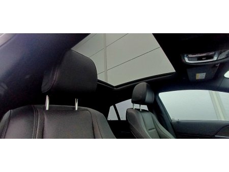 2023 Mercedes-Benz GLE - photo 12