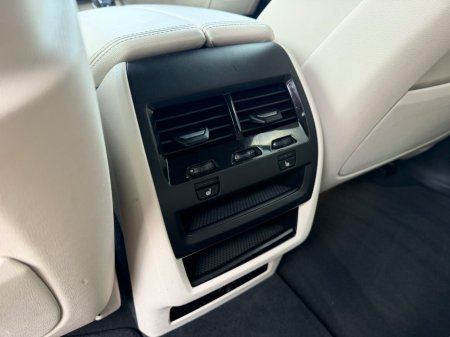 2021 BMW X5 - photo 15