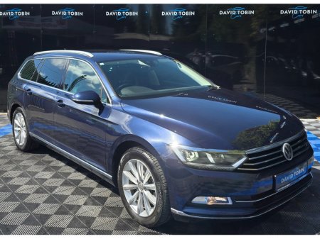 2017 Volkswagen Passat - photo 26