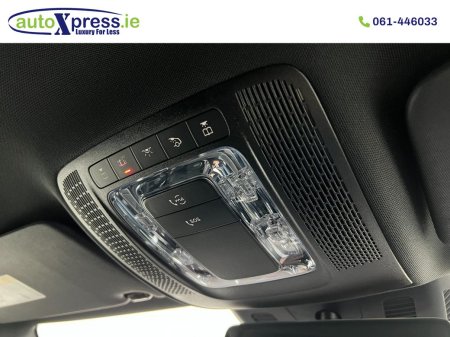 2022 Mercedes-Benz CLA - photo 34