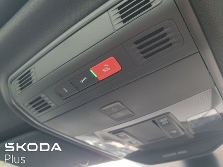 2026 Skoda Kamiq - photo 21