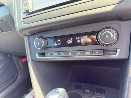2017 Volkswagen Polo - photo 19