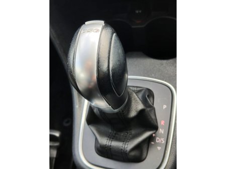2017 Volkswagen Polo - photo 3