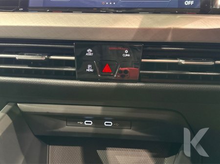 2021 Volkswagen Golf - photo 23
