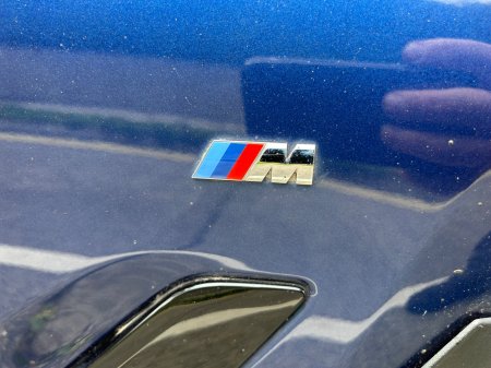 2018 BMW 5-Series - photo 5
