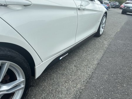 2018 BMW 3-Series - photo 14