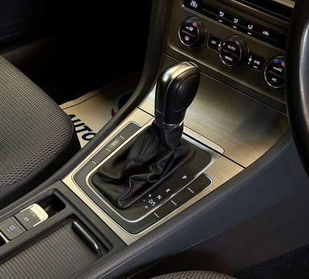 2015 Volkswagen Golf - photo 33