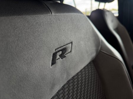 2021 Volkswagen T-Roc - photo 22
