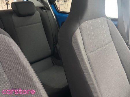 2015 Volkswagen up! - photo 18