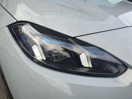 2026 BMW 2-Series - photo 21