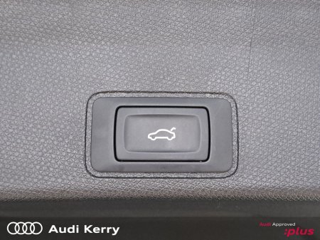 2026 Cupra Terramar - photo 24