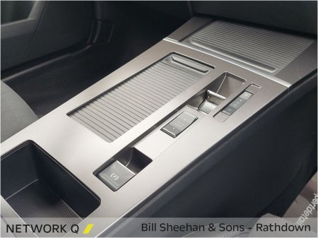 2026 Opel Astra - photo 15