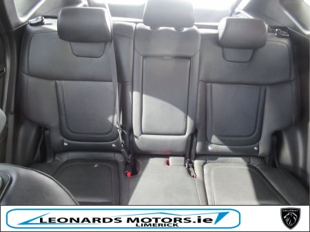 2021 Hyundai Tucson - photo 6