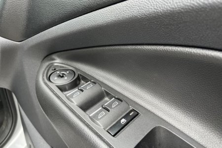 2016 Ford Kuga - photo 16