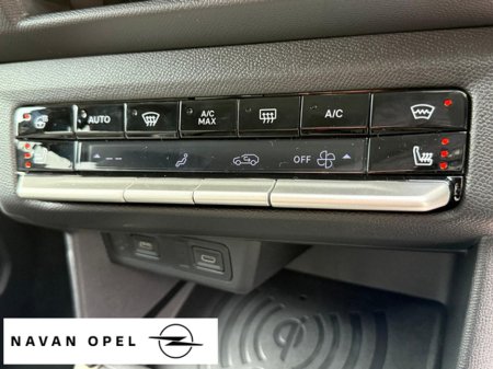 2027 Opel Frontera - photo 16