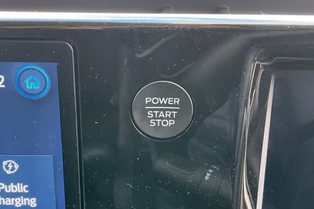 2026 Ford Other - photo 32