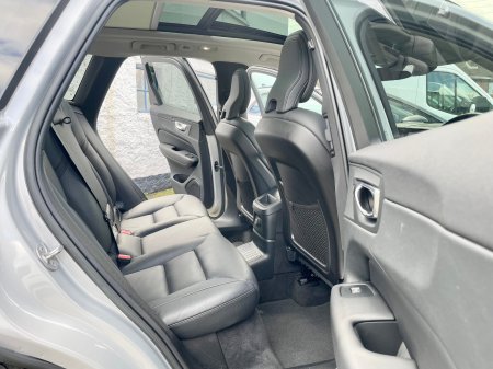 2023 Volvo XC60 - photo 4