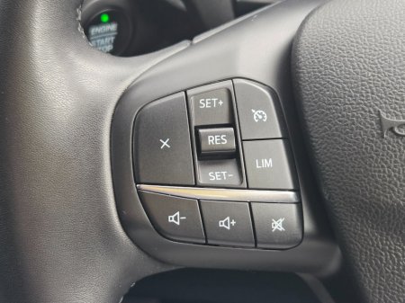 2023 Ford Kuga - photo 15