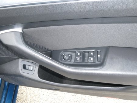 2021 Volkswagen Passat - photo 12
