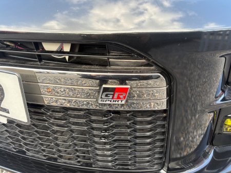 2020 Toyota Aqua - photo 16
