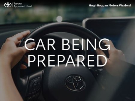 2026 Toyota Corolla - photo 2