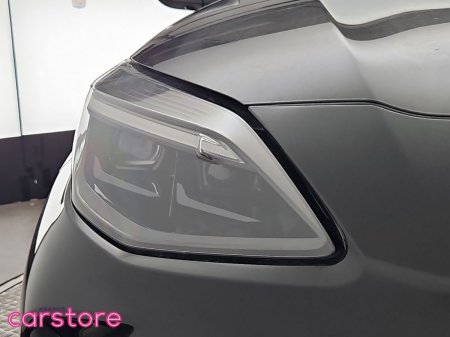 2022 Toyota Yaris Cross - photo 18