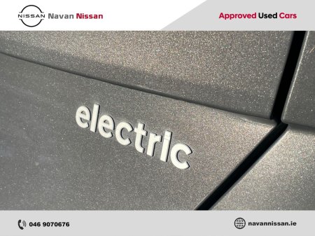 2025 Hyundai KONA - photo 34