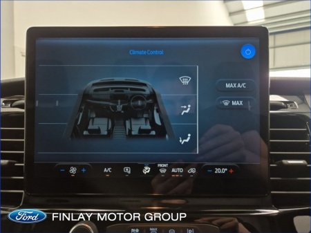 2026 Ford Transit - photo 23