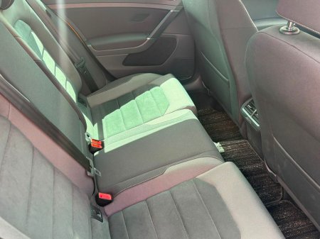2019 Volkswagen Golf - photo 12