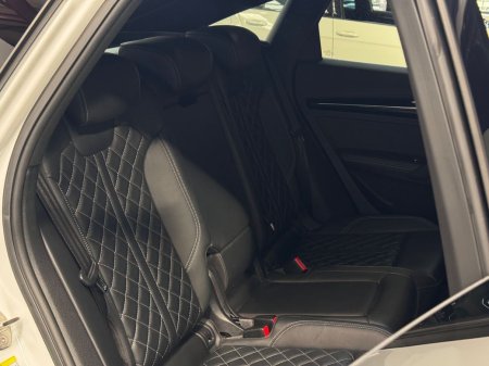 2023 Audi Q5 - photo 21